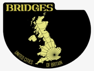 Here Is My Attempt To Join The Uk In The Latest Craze - Report Of The First Periodic Review Of Scottish Parliament #5309279