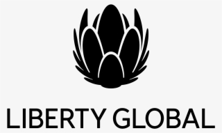 Here Is A Sample Of Our Ever-growing Client Partners - Liberty Global Logo Png #5309280