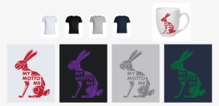 Merch First Is A Post Capitalist Business Approach - First Company #5309325