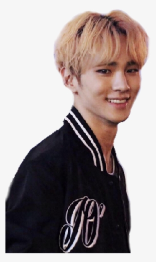 Key Shinee Kibum Smile Singer Kpop Freetoedit - Key Shinee Smile #5309378
