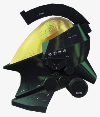 Koji Side - Gadget #5309381