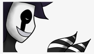 “as In Term Of Fighting, I Got A Pretty Set Of Moves, - Cartoon #5309382