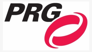 Prg - Production Resource Group #5309425
