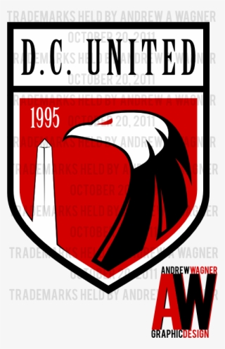 Dcunited #5309427