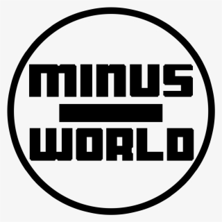 Minus World Episode - Circle #5309481