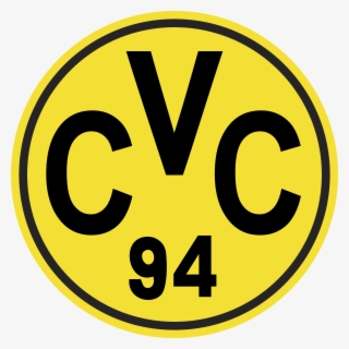 Fkuzjoj - Dortmund Vs Union Berlin #5309484