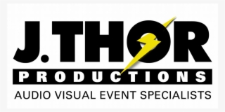 Thor Productions - Jthor #5309582