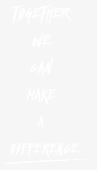 While Homicide Rates In Most Major Cities Have Declined - Hotel Indigo Logo White #5309691