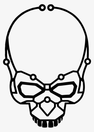 Post - Intel Ssd 480gb 730 Series #5309739