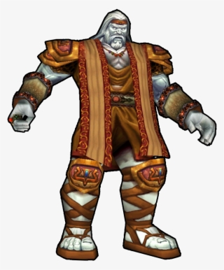 Watcher-tyr Back To World Of Warcraft - Tyr Warcraft #5309795