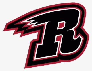 Rapid City Rush #5309804