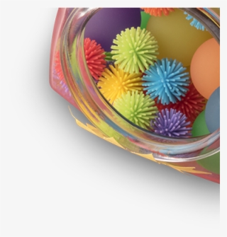 Call 1 800 315 6208 For More Informationmonday Thursday, #5309806