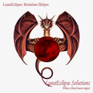 Rotation Helper #5309863