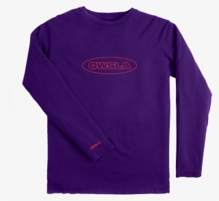 Purple #5309865