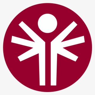 Special Olympics Unified Match - 2019 Lewes Polar Bear Plunge #5309919