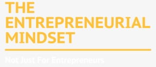 Growing A Fitness Coaching Business With The Redskins, - Coldest Winter I Ever Saw #5309921