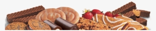 Mckee Foods Products Footer - Fieldstone Bakery Strawberry Fruit And Grain Bar Individually #5309974 Mckee Foods Products Footer - Fieldstone Bakery Strawberry Fruit And Grain Bar Individually #5309974