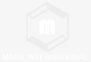 Follow Us - - 0-10 V Lighting Control #5310022