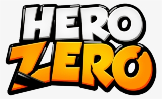 Com Launches Popular Rpg Hero Zero - Hero Zero #5310024