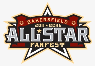 Presented By Bank Of The Sierra - Bakersfield Condors #5310025