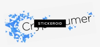 Cryptosumer Logo - Instagram #5310074