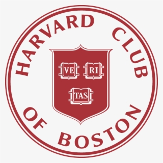 Mpi New England Is Kicking Off 2018 With An Educational #5310075