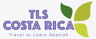 Logo - Hero Arts Rubber Stamps Happy Cling Stamp #5310079