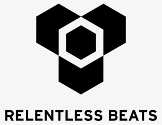 Relentless Beats Announces Grimey March Line Up And - Information #5310080