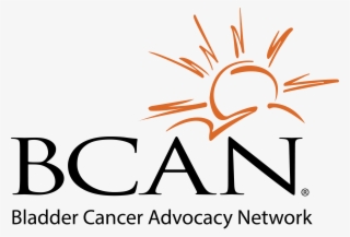 Bcan #5310136