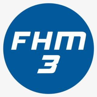 Franchise Hockey Manager 3 In De Mac App Store - Franchise Hockey Manager 5 #5310139