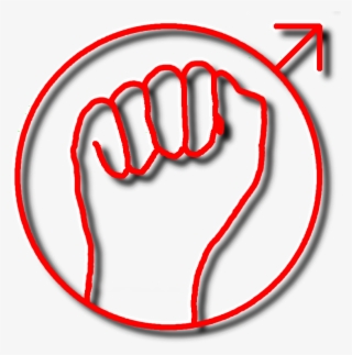 800 X 800 Master - 80 X 80 Pixels #5310143