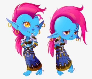 Load 2 More Imagesgrid View - Cartoon #5310189