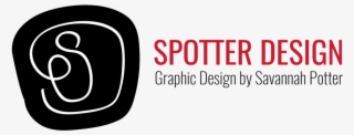 Psav Logo Png #5310191