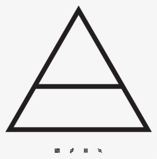 30 Seconds To Mars Png - 30 Seconds To Mars This Is War Back #5310194