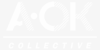 More Case Studies - Circle #5310243