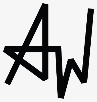 No Kid Hungry Logo - Camba, Inc #5310312