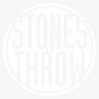 More Case Studies - Stones Throw Shirt #5310378
