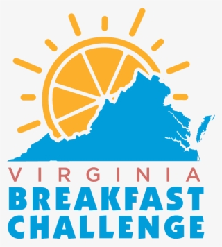 December 31st Is The Last Day To Sign Up For The - Virginia Home Poster Print #5310379