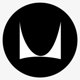 Herman Miller Works To “improve The Human Experience - Portable Network Graphics #5310557