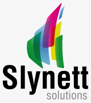 Slynett Solutions Logo - Children's Museum #5310617