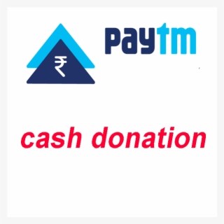 Paytm Money Mutual Funds #5310619