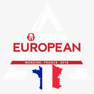 Morzine Avoriaz Https #5310674