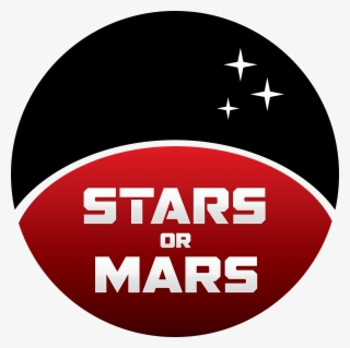 Detroit Hustles Harder Patch #5310675