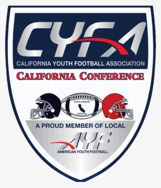 Cyfa Super Bowl 12/8/18 - Logo #5310717