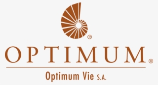 Logo - Trump International Hotel & Towers Waikiki #5310718