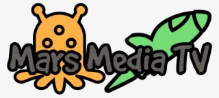 1 Month Subscription 1 Connection - Television #5310719