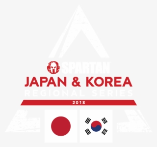 Sprinthttp - //www - Spartanrace - - Cloudfront - Wire - Spartan Race Malaysia 2018 Schedule #5310720