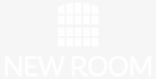 Band Together - - New Room #5310722