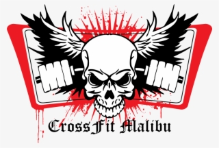 Spartan Wing Racing Logo #5310763