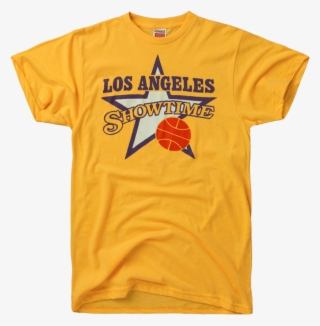 Vintage Los Angeles Lakers T Shirts - Wonder Woman Shirt Vintage #5310765